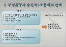 ‘600여년 백제역사의 집합체 무령왕릉’.ppt 24페이지