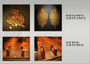 ‘600여년 백제역사의 집합체 무령왕릉’.ppt 36페이지