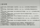 ‘600여년 백제역사의 집합체 무령왕릉’.ppt 39페이지