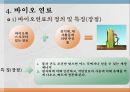 애그플레이션PPT 23페이지