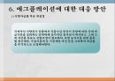 애그플레이션PPT 36페이지