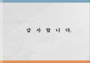 애그플레이션PPT 41페이지