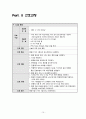 [간호학 임상 CASE] 척추측만증 (Scoliosis) 10페이지