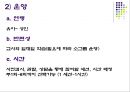 장애아동 현황조사 및 현장과 문제점 조사.ppt 22페이지