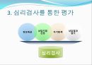 제4강 내담자의 이해.ppt 6페이지