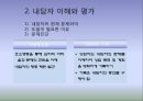 제35강 상담의 단계.ppt 3페이지