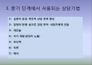 제35강 상담의 단계.ppt 12페이지