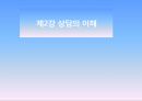제2강 상담의 이해.ppt 1페이지