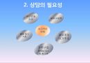 제2강 상담의 이해.ppt 5페이지