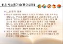 제11강 의사소통기법.ppt 10페이지