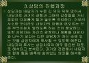 제8강 정신분석상담의 과정과 기법.ppt 4페이지