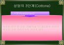 제8강 정신분석상담의 과정과 기법.ppt 5페이지