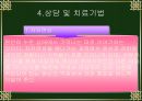 제8강 정신분석상담의 과정과 기법.ppt 10페이지