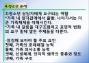 제33강 청소년-부모관계 상담.ppt 8페이지