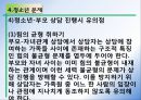 제33강 청소년-부모관계 상담.ppt 10페이지