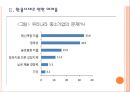 [중소기업]중소기업 육성정책과 성장방안 PPT자료자료 6페이지