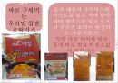 가공식품과 건강보조식품.ppt 13페이지