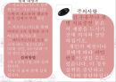 가공식품과 건강보조식품.ppt 19페이지