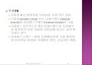 PB상품의 현황 및 발전방향 8페이지