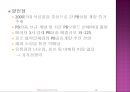 PB상품의 현황 및 발전방향 16페이지