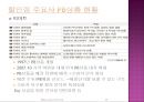 PB상품의 현황 및 발전방향 17페이지