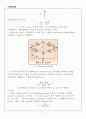 strain 측정 실험 보고서 3페이지