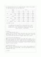 DHL 9페이지