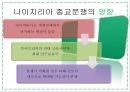 종교분쟁.ppt 22페이지