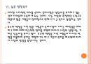 [지식재산권] 특허시장의 성장과 향후전망.PPT자료 17페이지