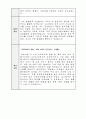 (주)와이지원 자소서, 자기소개서 3페이지