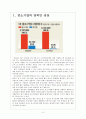 [중소기업] 중소기업 현황과 전망 보고서 3페이지
