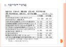 [환율전쟁] 양적완화정책에 따른 영향과 경제변화.PPT자료 7페이지