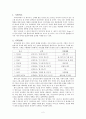 광고포스터 제작 보고서 예시 [음악공연] 2페이지