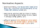 국제 관계와 이해 (The interpretation of International relationship) - 아프리카 기아를 통해 바라본 국제적 빈곤에 관하여 : 제3세계 ODA.ppt 6페이지