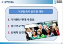 [인적자원관리] SAS institute.ppt 13페이지