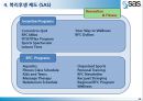[인적자원관리] SAS institute.ppt 20페이지