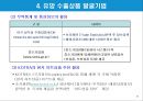 유망 수출아이템의 발굴기법.PPT자료 13페이지