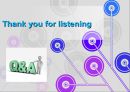 유망 수출아이템의 발굴기법.PPT자료 19페이지