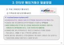 무역거래에 있어서의 해외거래선 발굴방법.ppt 16페이지