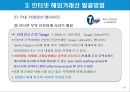 무역거래에 있어서의 해외거래선 발굴방법.ppt 17페이지