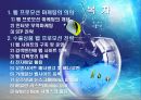수출상품 웹 프로모션 전략 2페이지