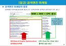 수출상품 웹 프로모션 전략 19페이지