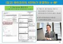 수출상품 웹 프로모션 전략 35페이지