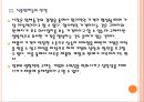 [물가상승]물가상승 영향과 정부의 물가관리 PPT자료 14페이지
