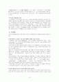  현대 중국의 외래어 18페이지