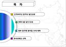 현재 세계경제의 중국의 위상 2페이지