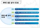 현재 세계경제의 중국의 위상 12페이지