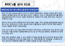현재 세계경제의 중국의 위상 13페이지