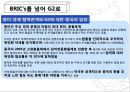 현재 세계경제의 중국의 위상 17페이지