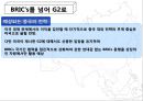 현재 세계경제의 중국의 위상 21페이지